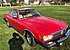 1983 Mercedes-Benz 380SL for sale 101070876